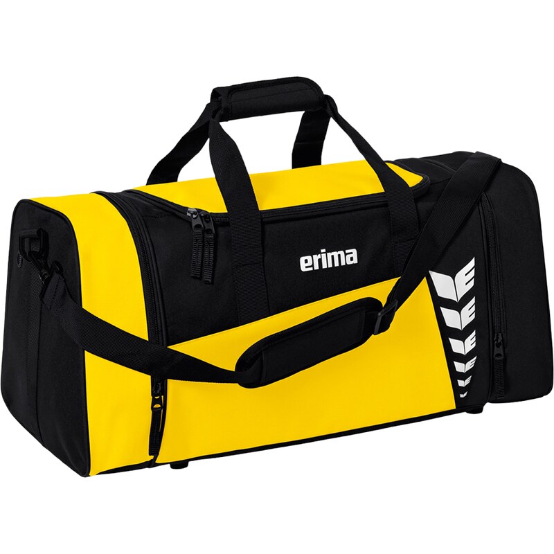 Taška Erima IX WING port bag 7232305