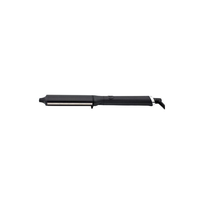 ghd Curve Classic Wave Wand 38 mm