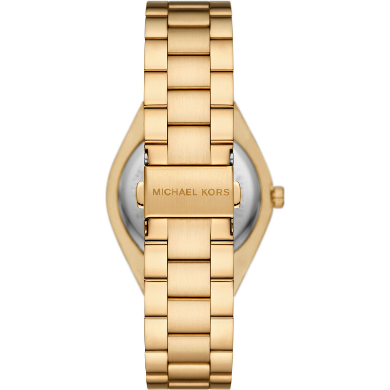 Hodinky Michael Kors