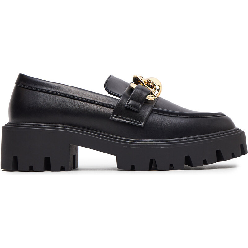 Loafersy ONLY Shoes