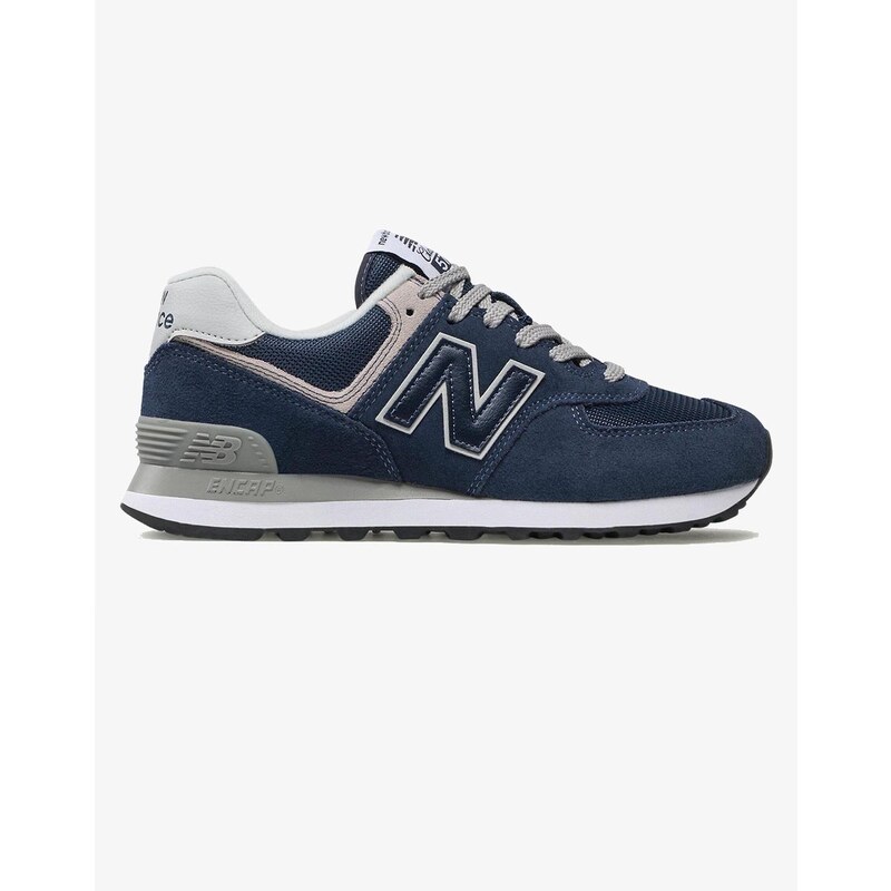 NEW BALANCE NEWBALANCE 574 - BOTY CLASSICS