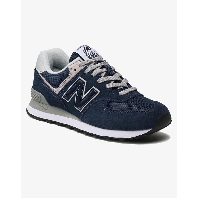 NEW BALANCE NEWBALANCE 574 - BOTY CLASSICS