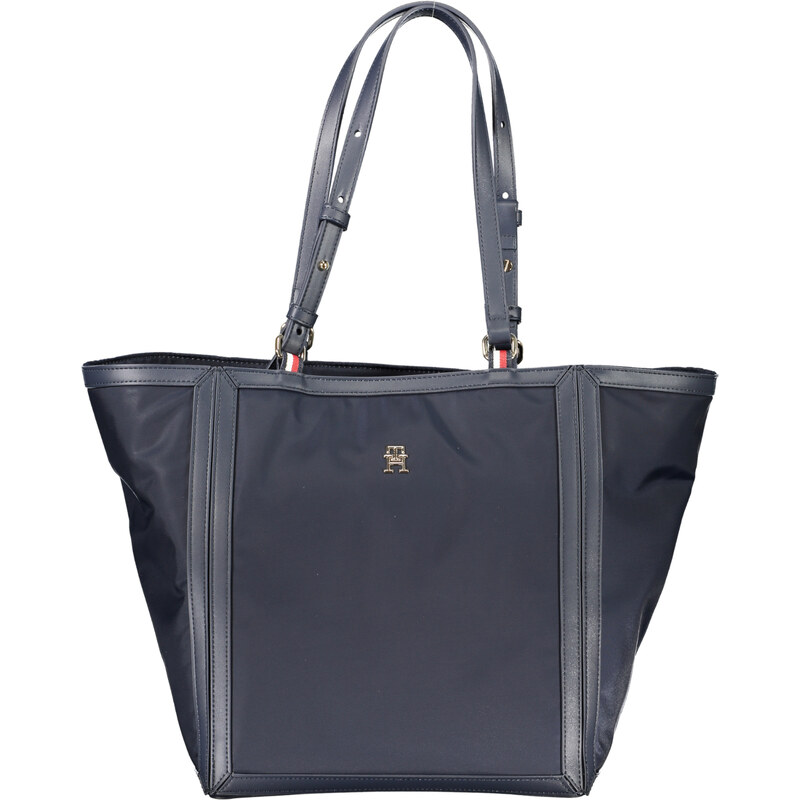 Velká dámská kabelka Tommy Hilfiger