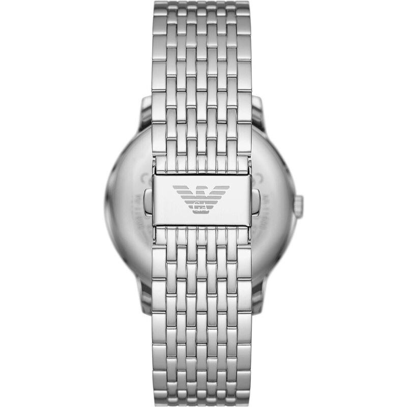 Hodinky Emporio Armani