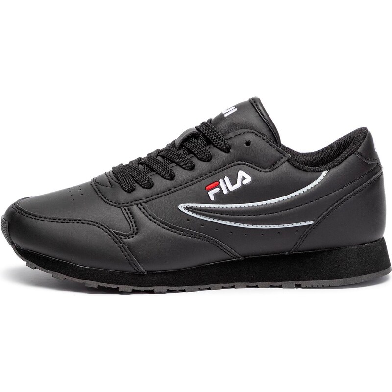 Sneakersy Fila