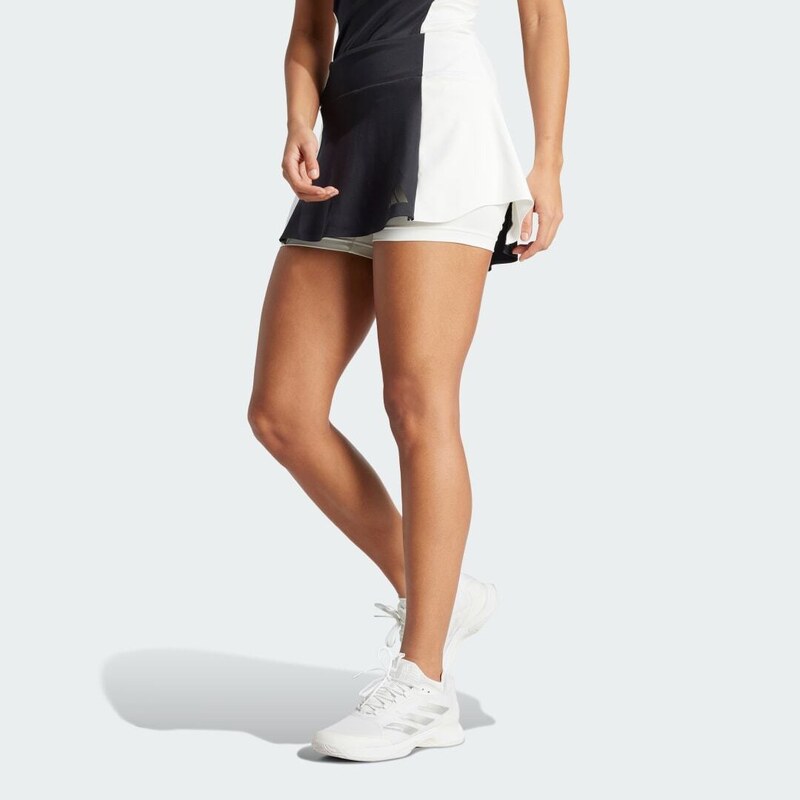 Adidas Sukně Tennis Premium