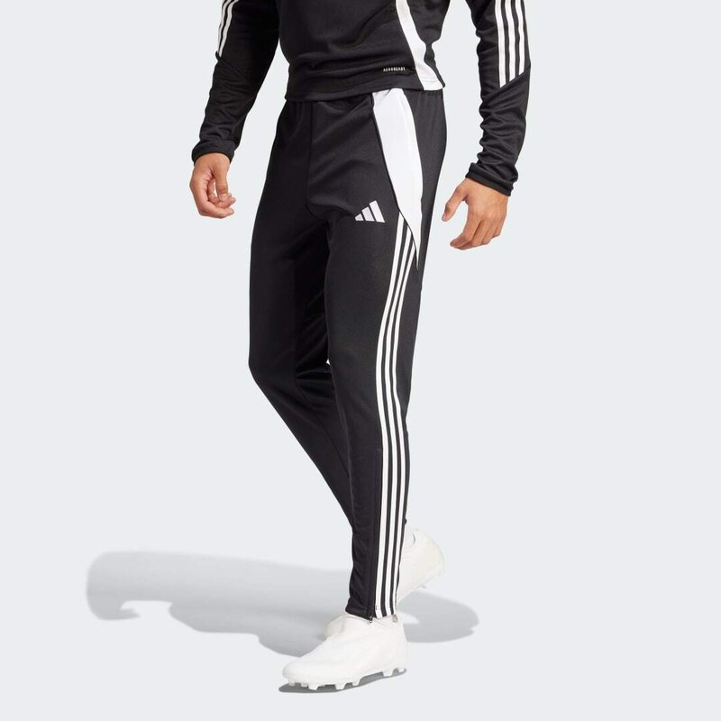 Adidas Kalhoty Tiro 24 Slim Training