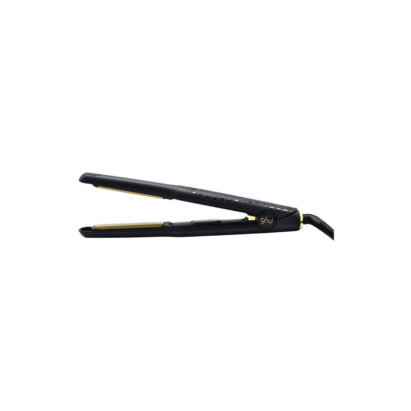 ghd Mini Styler