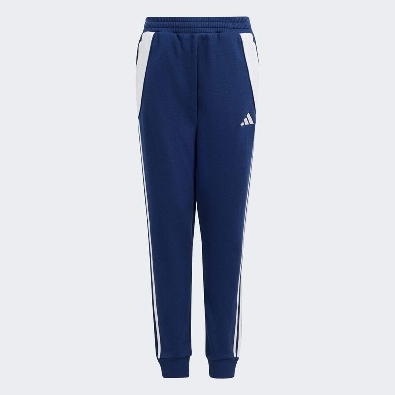 Adidas Sportovní kalhoty Tiro 24 Kids