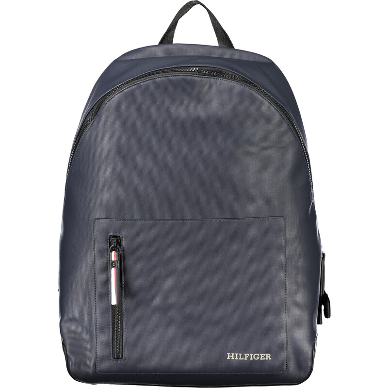 Tommy Hilfiger pánský modrý batoh