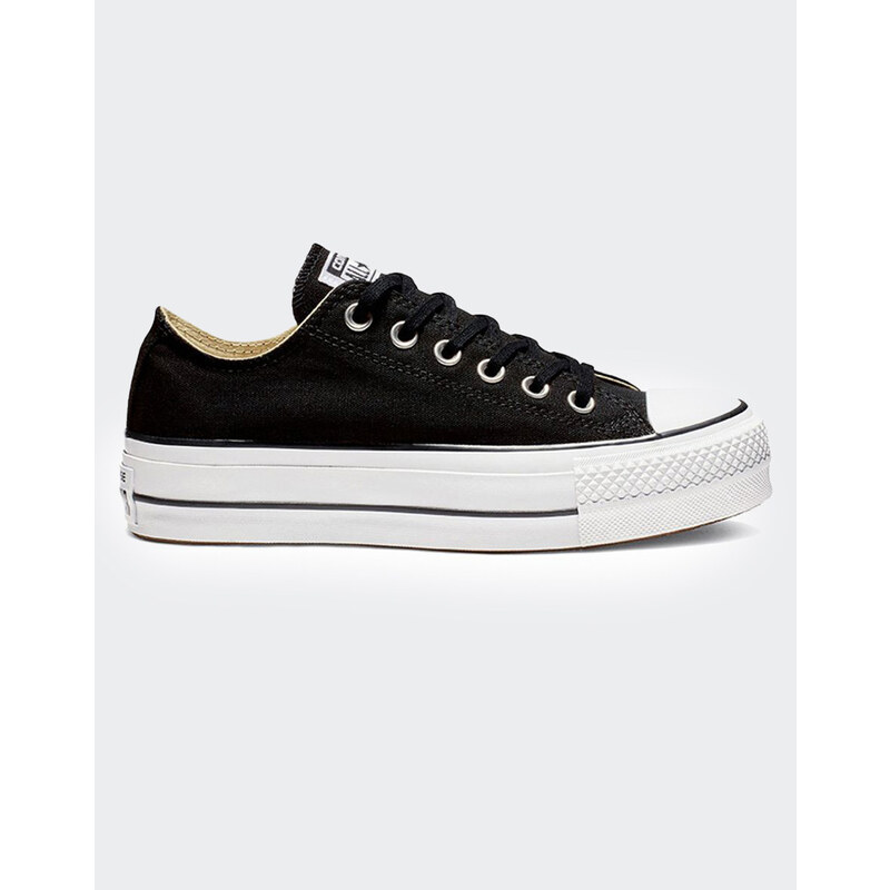 CONVERSE CHUCK TAYLOR ALL STAR LIFT