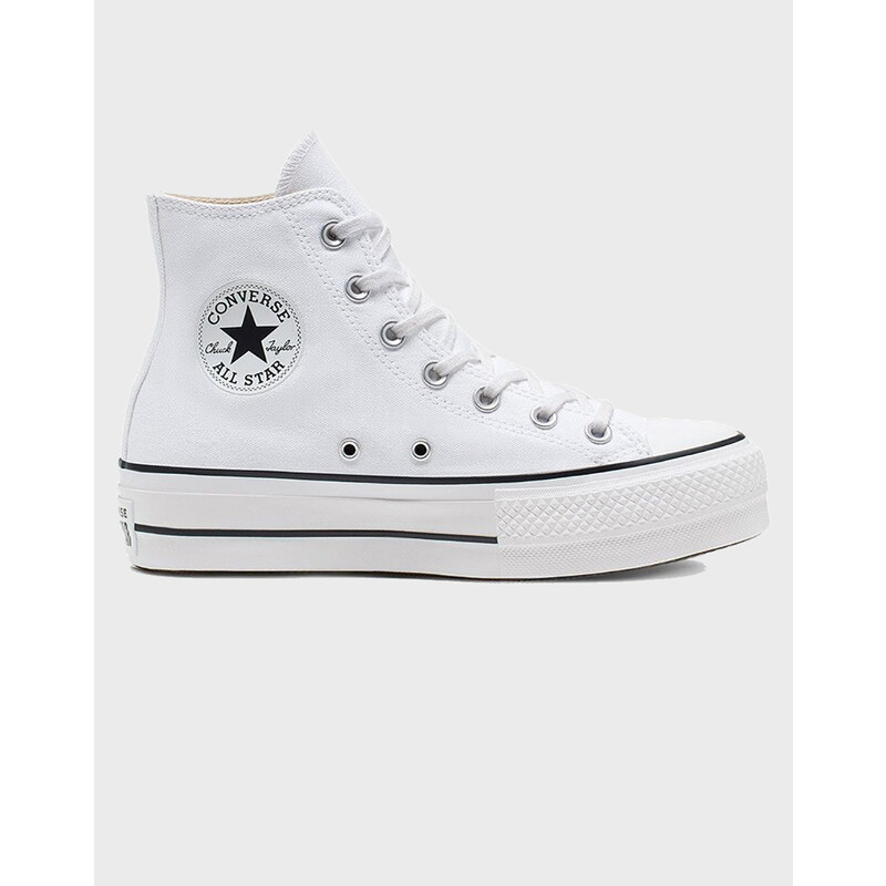 CONVERSE CHUCK TAYLOR ALL STAR LIFT