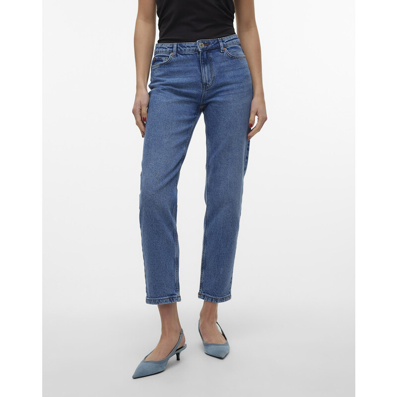 VERO MODA VMKYLA MR STRAIGHT J VI3413