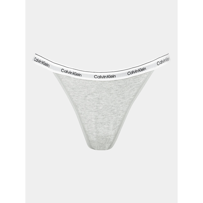 Klasické kalhotky Calvin Klein Underwear