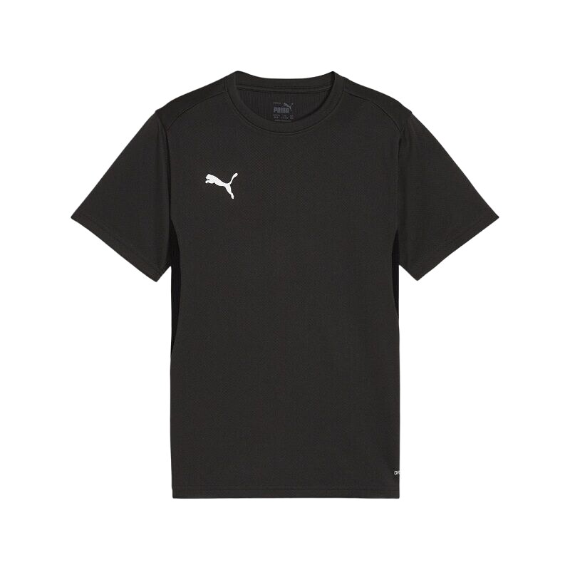 Triko Puma teamGOAL T-Shirt 658637-03