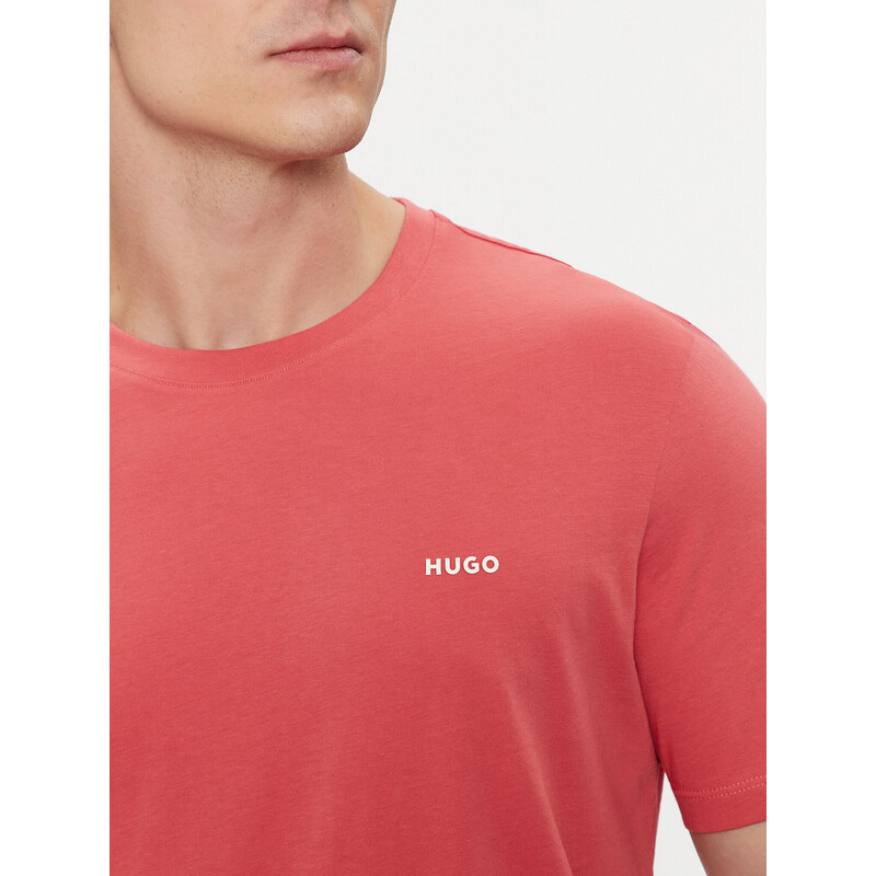 T-Shirt Hugo