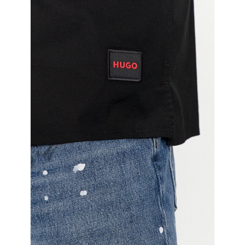 Košile Hugo