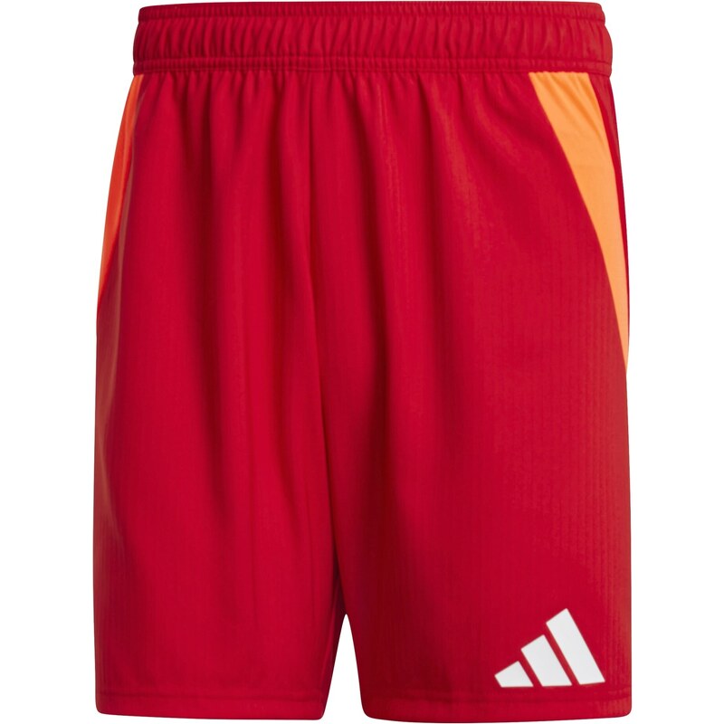 Šortky adidas TIRO24 C M SHO ik2245