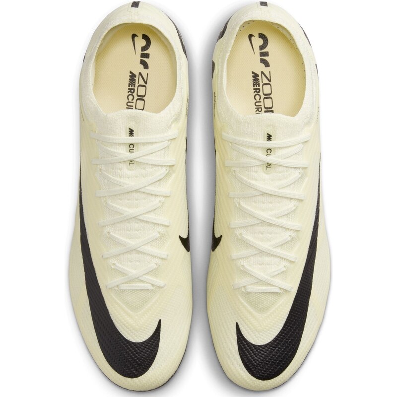 Kopačky Nike ZOOM VAPOR 15 ELITE FG dj4978-700