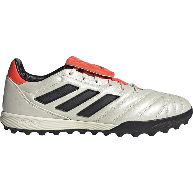 Kopačky adidas COPA GLORO TF ie7541