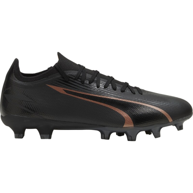 Kopačky Puma ULTRA MATCH FG/AG 107754-02