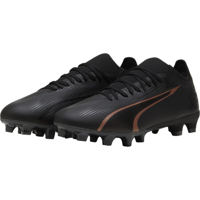 Kopačky Puma ULTRA MATCH FG/AG 107754-02