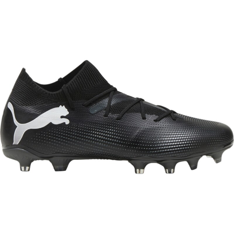 Kopačky Puma FUTURE 7 MATCH FG/AG 107715-02