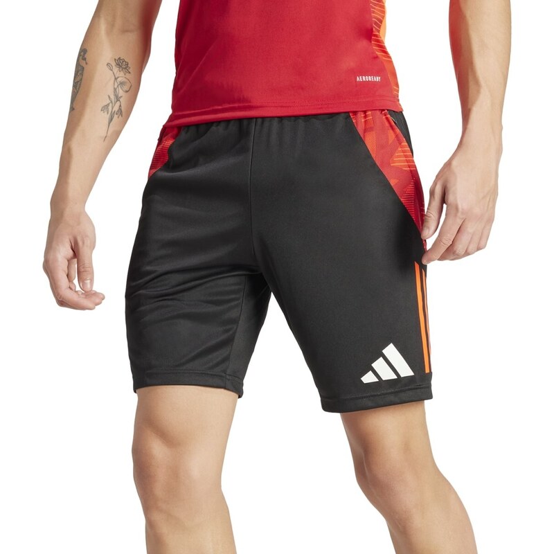 Šortky adidas TIRO24 C TR SHO ir5484