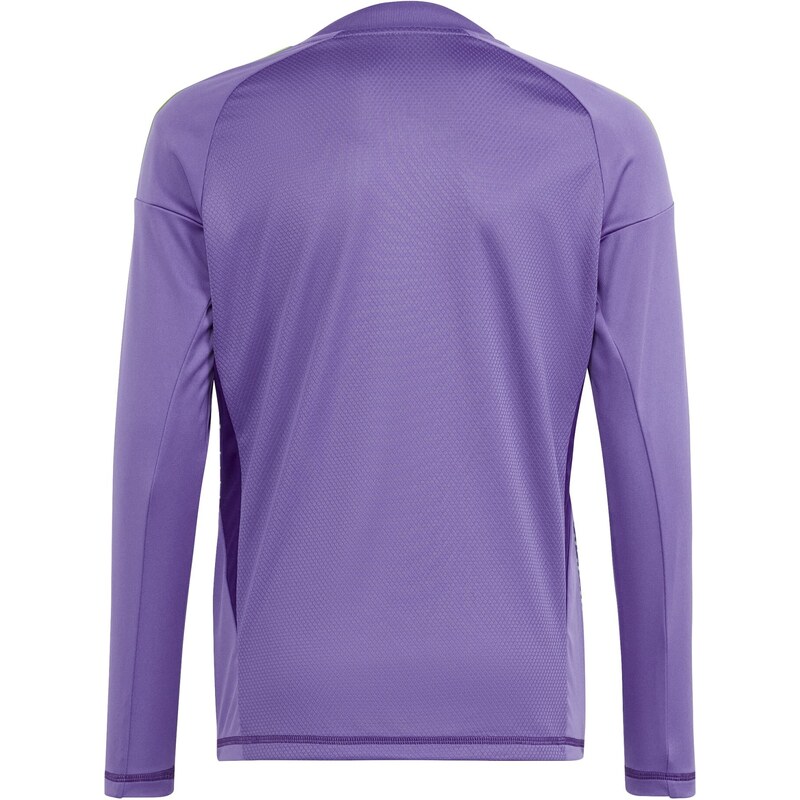 Dres s dlouhým rukávem adidas T24 C GK JSY LY in0430