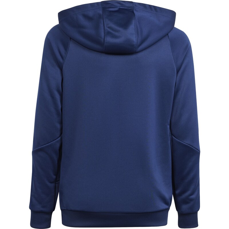 Mikina s kapucí adidas TIRO24 TRHOODY ir9402