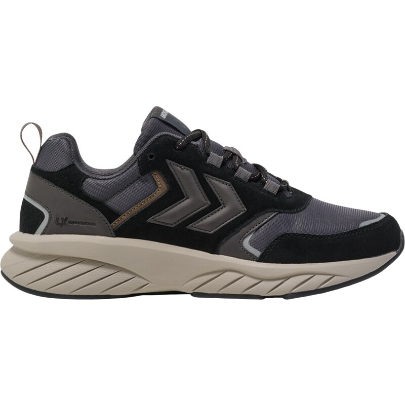 Hummel Indoorové boty MARATHONA REACH LX WT unisex 101966476