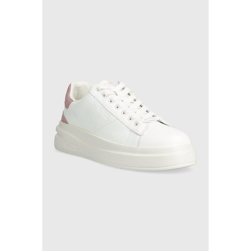 Tenisky Guess ELBINA