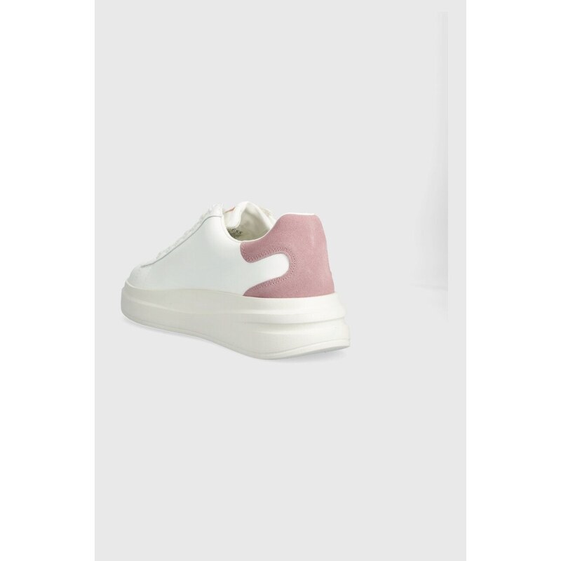 Tenisky Guess ELBINA
