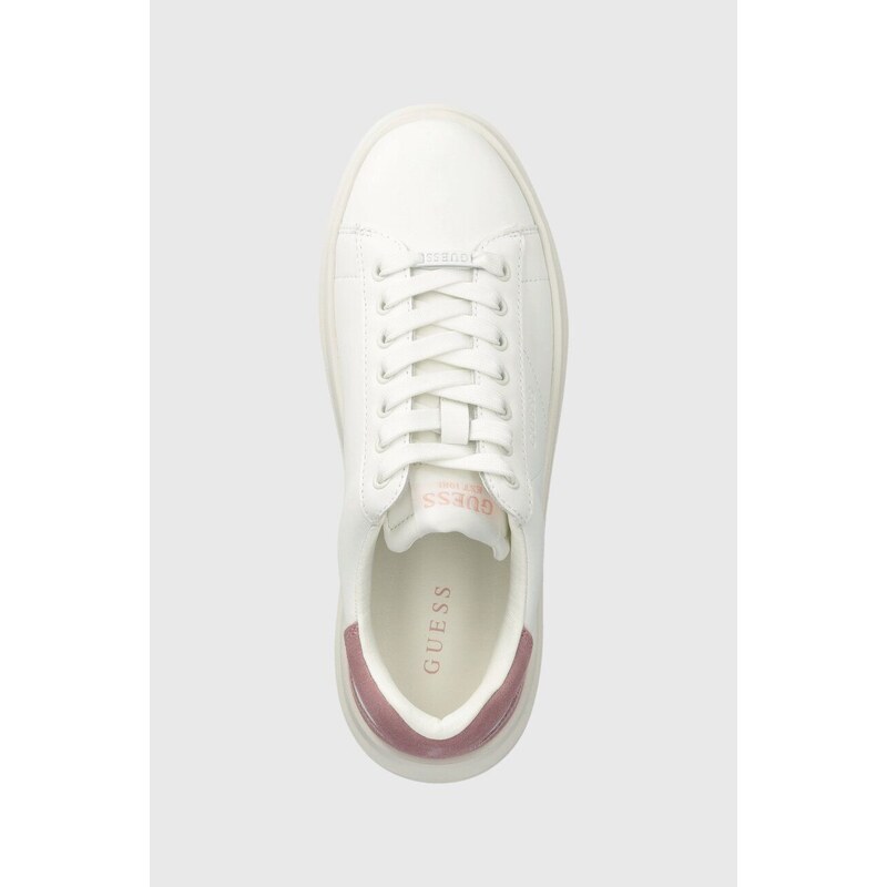 Tenisky Guess ELBINA