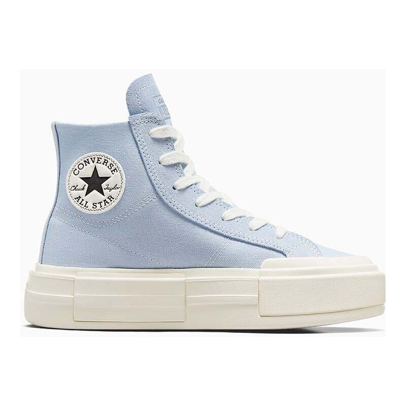 Kecky Converse Chuck Taylor All Star Cruise dámské, A06499C