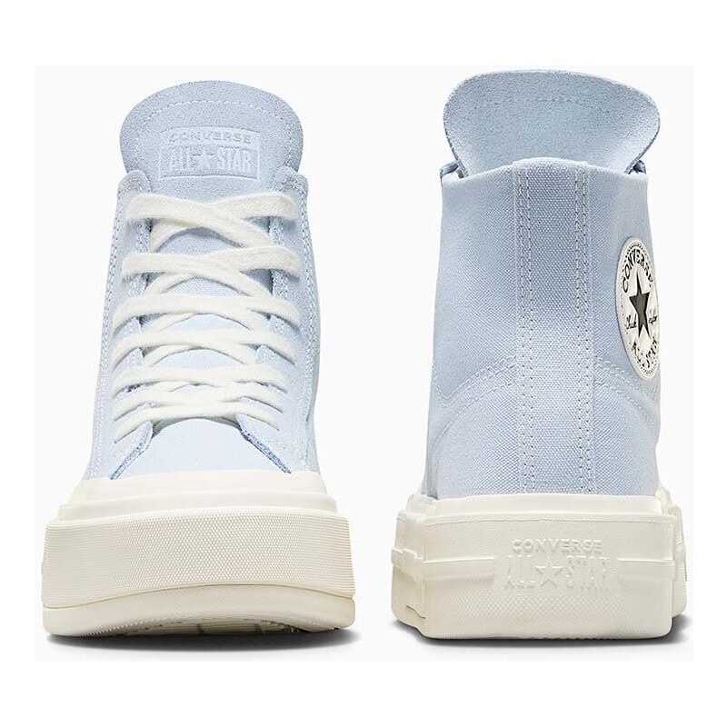 Kecky Converse Chuck Taylor All Star Cruise dámské, A06499C