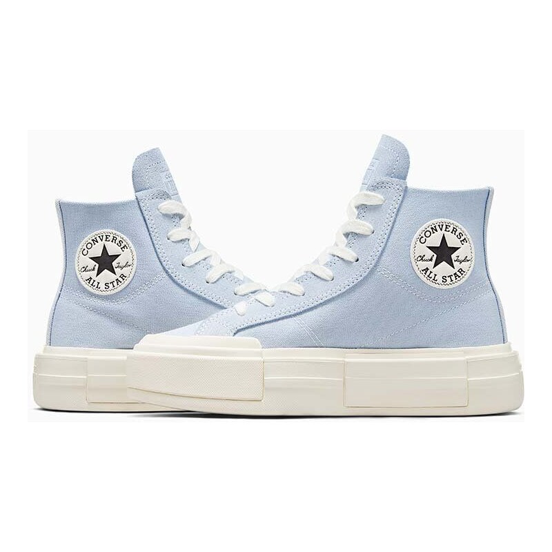 Kecky Converse Chuck Taylor All Star Cruise dámské, A06499C