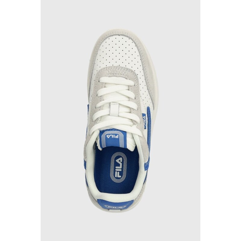 Dětské sneakers boty Fila FILA SEVARO S