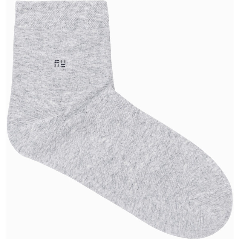 Edoti Men's socks