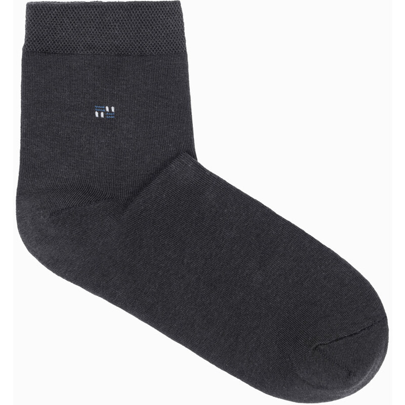 Edoti Men's socks