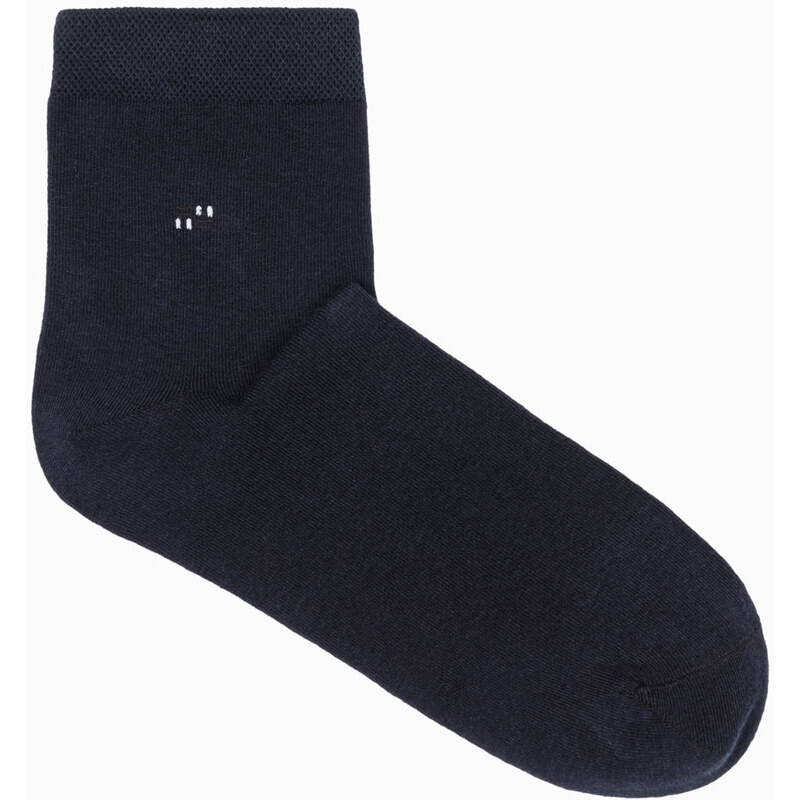 Edoti Men's socks