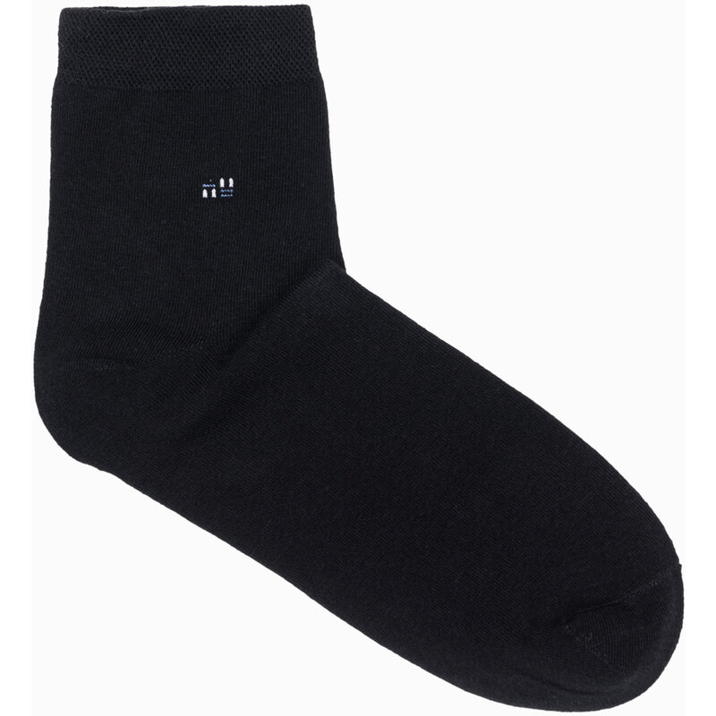 Edoti Men's socks