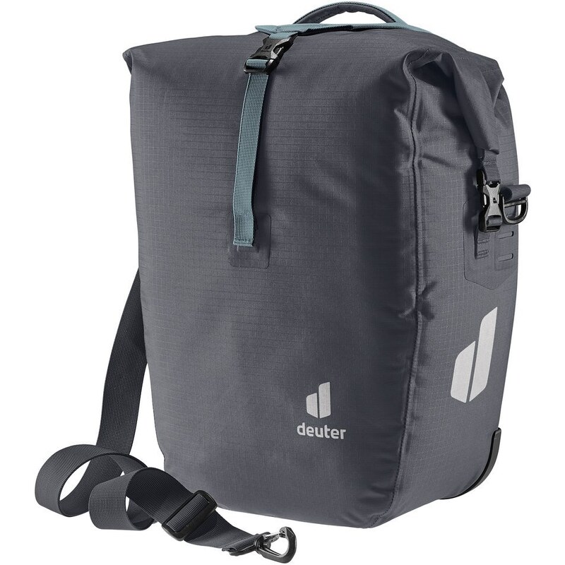 DEUTER Weybridge 20+5 graphite