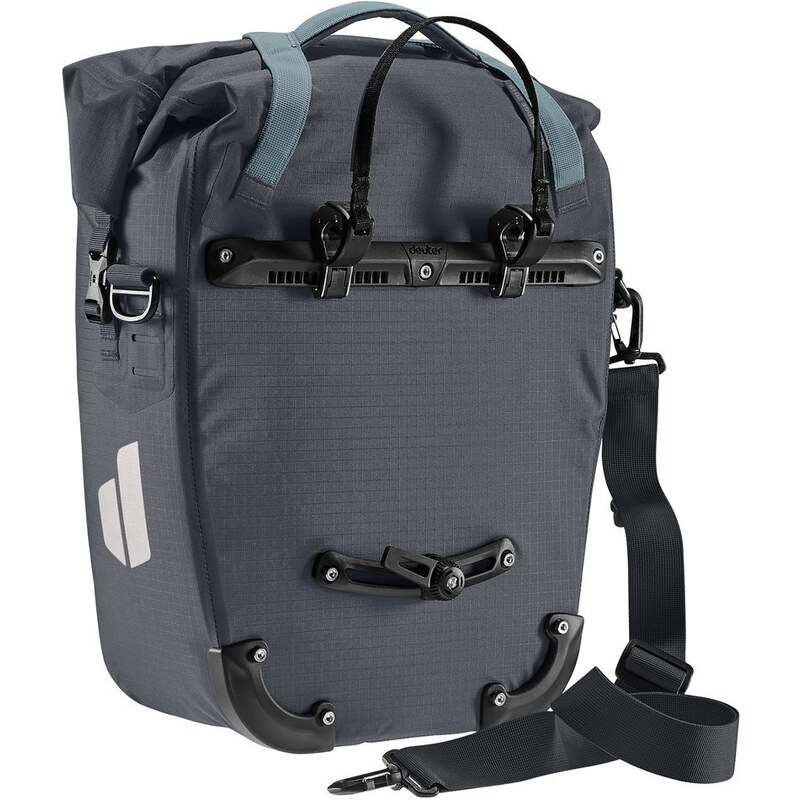 DEUTER Weybridge 20+5 graphite