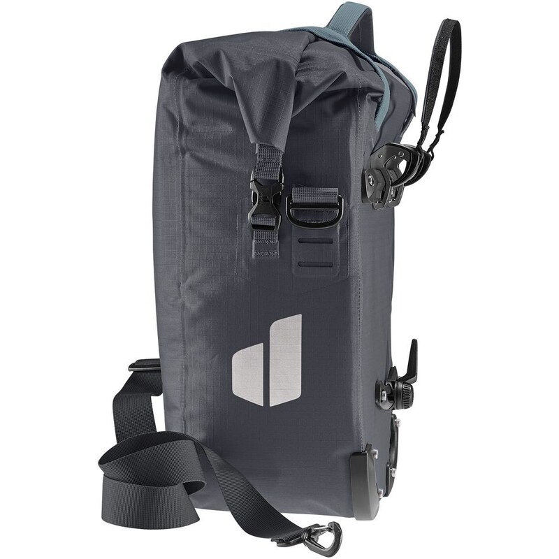 DEUTER Weybridge 20+5 graphite