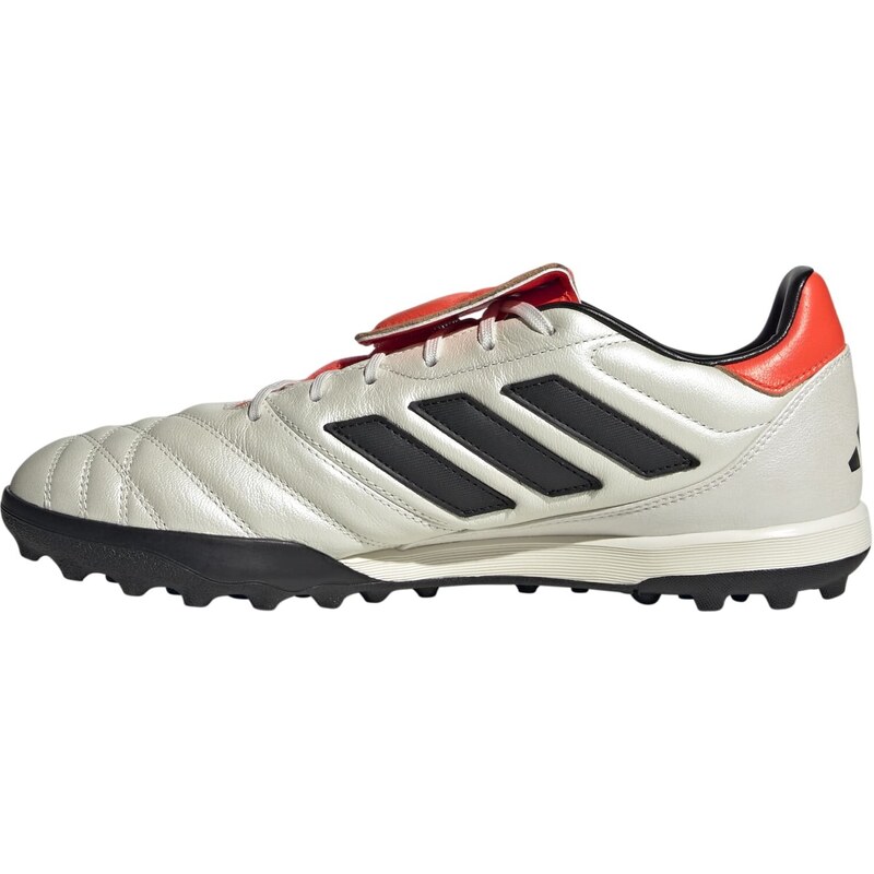 Kopačky adidas COPA GLORO TF ie7541