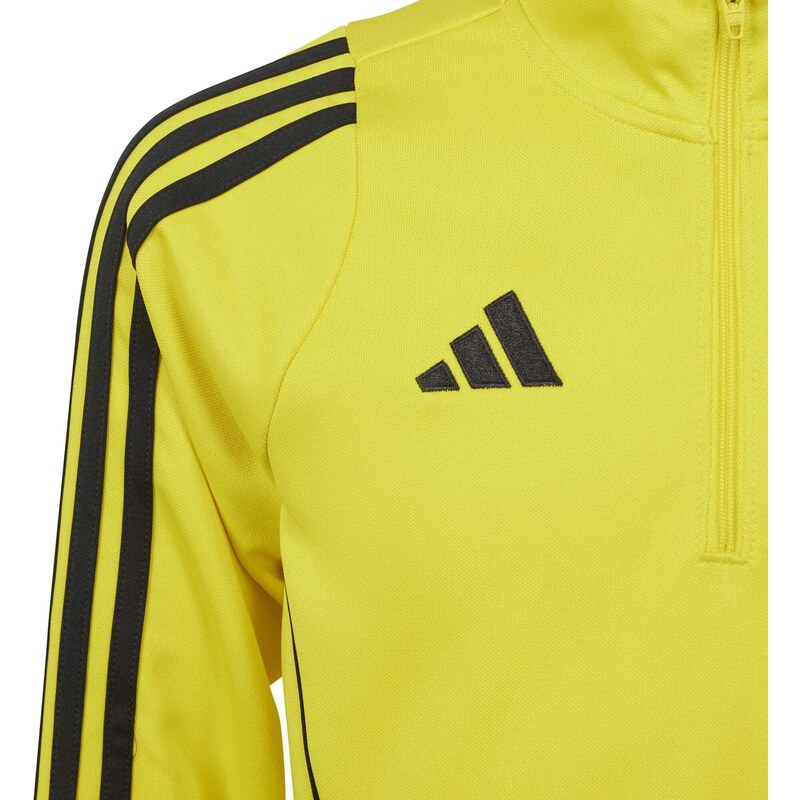 Triko s dlouhým rukávem adidas TIRO24 TRTOPY ir9365