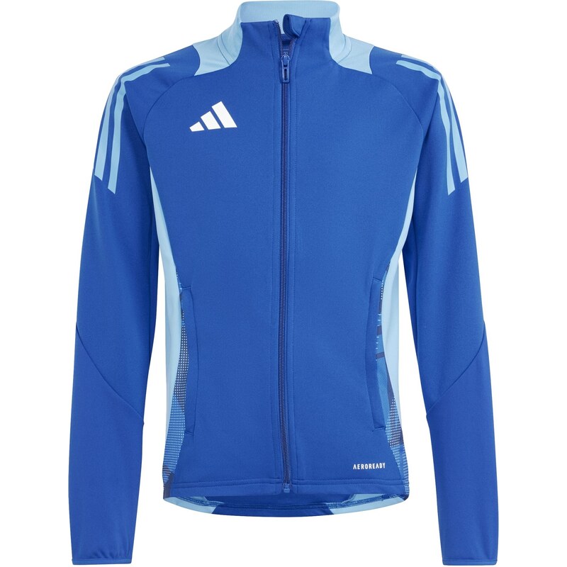 Bunda adidas TIRO24 C TRJKTY ir5503