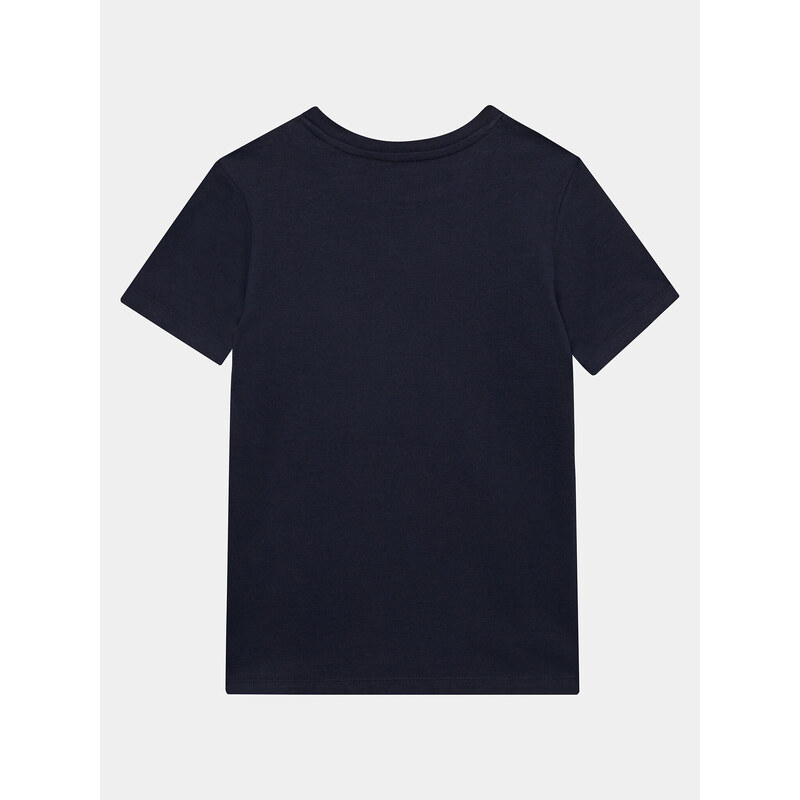 T-Shirt Jack&Jones Junior