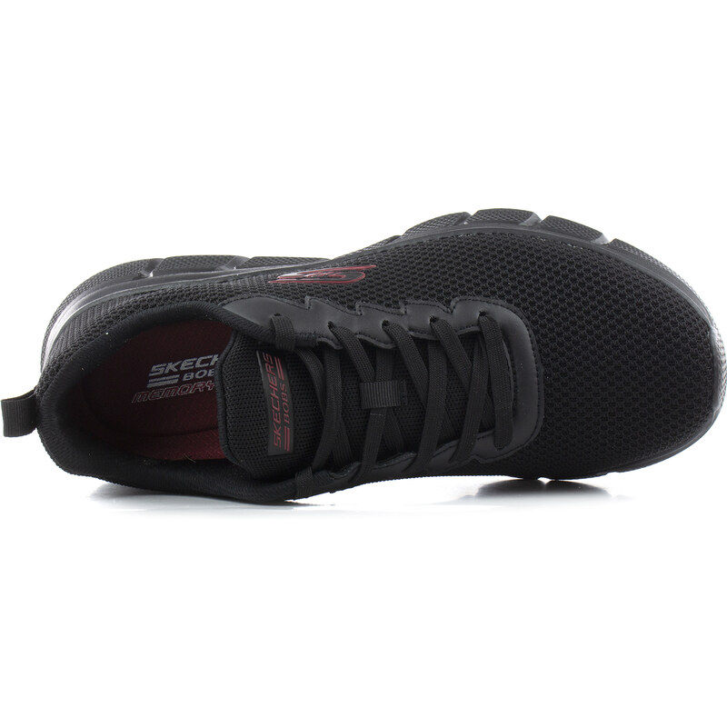 Skechers Bobs B Flex - Chill